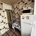 Дава се под наем Едностаен апартамент в София, Люлин 4 - 42 кв.м за 375 € - Снимка #1