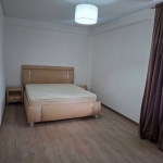 Дава се под наем Двустаен апартамент в София, Борово - 67 кв.м за 450 € - Снимка #1