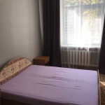 Дава се под наем Двустаен апартамент в София, Фондови жилища - 55 кв.м за 399 € - Снимка #1