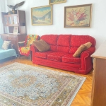 Дава се под наем Двустаен апартамент в София, Кремиковци - 50 кв.м за 375 € - Снимка #1