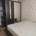 Дава се под наем Двустаен апартамент в София, Мусагеница - 74 кв.м за 500 € - Снимка #1
