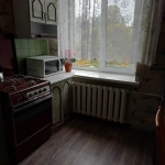 Дава се под наем Двустаен апартамент в София, Орландовци - 60 кв.м за 375 € - Снимка #1