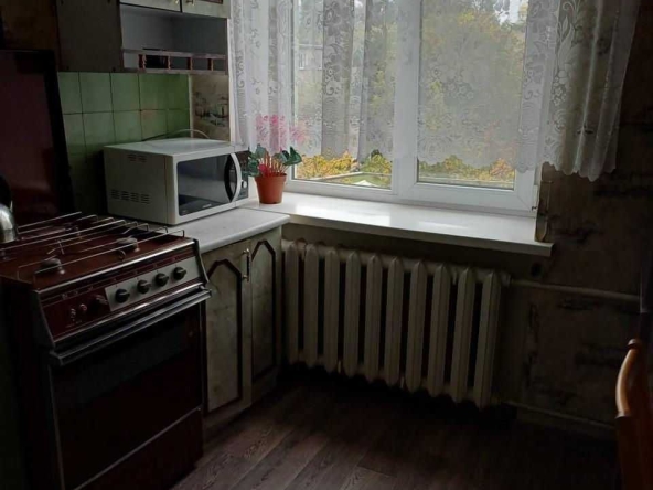 Дава се под наем Двустаен апартамент в София, Орландовци - 60 кв.м за 375 € - Снимка #1