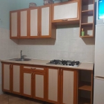Дава се под наем Двустаен апартамент в София, Център - 73 кв.м за 475 € - Снимка #1