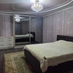 Дава се под наем Едностаен апартамент в София, Горубляне - 40 кв.м за 350 € - Снимка #1