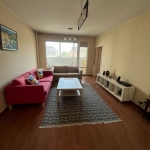Дава се под наем Тристаен апартамент в София, Гео Милев - 88 кв.м за 800 € - Снимка #1