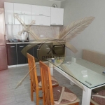 Дава се под наем Тристаен апартамент в Варна, Погреби - 68 кв.м за 550 € - Снимка #1