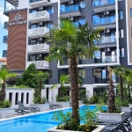 Едностаен апартамент в Несебър - 68 кв.м за 2089 €/кв.м - Снимка #1