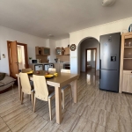 Тристаен апартамент в Свети Влас - 90 кв.м за 1400 €/кв.м - Снимка #1