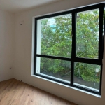 Едностаен апартамент в Варна, Виница - 31 кв.м за 2162 €/кв.м - Снимка #1