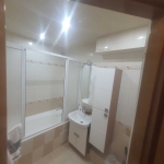 Дава се под наем Двустаен апартамент в София, Овча купел 2 - 57 кв.м за 400 € - Снимка #1