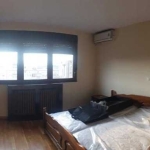Дава се под наем Двустаен апартамент в София, 7-ми 11-ти километър - 67 кв.м за 560 € - Снимка #1