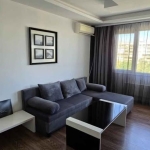 Дава се под наем Двустаен апартамент в София, Младост 4 - 69 кв.м за 700 € - Снимка #1
