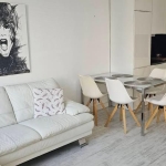 Дава се под наем Двустаен апартамент в София, Връбница 2 - 75 кв.м за 699 € - Снимка #1