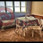 Многостаен апартамент в Велико Търново, Акация - 98 кв.м за 1293 €/кв.м - Снимка #1