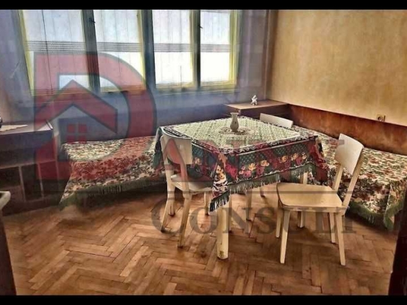 Многостаен апартамент в Велико Търново, Акация - 98 кв.м за 1293 €/кв.м - Снимка #1