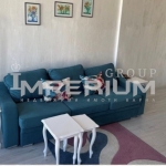Дава се под наем Двустаен апартамент в Варна, ВИНС - 70 кв.м за 700 € - Снимка #1