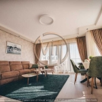 Тристаен апартамент в к.к. Св.Св. Константин и Елена - 110 кв.м за 2728 €/кв.м - Снимка #1