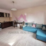Дава се под наем Двустаен апартамент в Варна, Изгрев - 60 кв.м за 330 € - Снимка #1