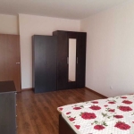 Дава се под наем Едностаен апартамент в София, Сухата река - 48 кв.м за 350 € - Снимка #1