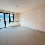 Двустаен апартамент в Търговище, Център - 68 кв.м за 1398 €/кв.м - Снимка #1