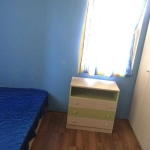 Дава се под наем Тристаен апартамент в Пловдив, Център - 65 кв.м за 400 € - Снимка #1
