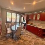 Дава се под наем Тристаен апартамент в София, Мусагеница - 65 кв.м за 149500 € - Снимка #1