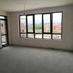 Двустаен апартамент в Пловдив, Остромила - 70 кв.м за 1258 €/кв.м - Снимка #1