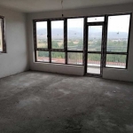 Четиристаен апартамент в Пловдив, Остромила - 144 кв.м за 1292 €/кв.м - Снимка #1