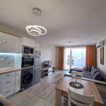 Тристаен апартамент в София, Мусагеница - 98 кв.м за 2500 €/кв.м - Снимка #1