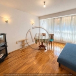 Тристаен апартамент в Варна, ВИНС - 71 кв.м за 2367 €/кв.м - Снимка #1