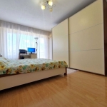 Четиристаен апартамент в София, Младост 3 - 110 кв.м за 2182 €/кв.м - Снимка #1