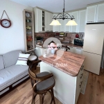 Двустаен апартамент в Бургас, Изгрев - 55 кв.м за 1746 €/кв.м - Снимка #1