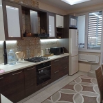 Дава се под наем Двустаен апартамент в София, Овча купел 1 - 68 кв.м за 400 € - Снимка #1