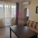 Дава се под наем Двустаен апартамент в Варна, Възраждане 2 - 45 кв.м за 350 € - Снимка #1