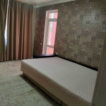 Дава се под наем Едностаен апартамент в София, Сухата река - 43 кв.м за 325 € - Снимка #1