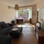 Дава се под наем Тристаен апартамент в Варна, Чаталджа - 86 кв.м за 750 € - Снимка #1