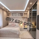 Тристаен апартамент в Пловдив, Център - 60 кв.м за 2284 €/кв.м - Снимка #1
