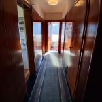 Тристаен апартамент в Габрово, Център - 98 кв.м за 1327 €/кв.м - Снимка #1