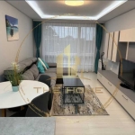 Дава се под наем Двустаен апартамент в Варна, Бриз - 72 кв.м за 750 € - Снимка #1