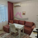 Дава се под наем Двустаен апартамент в Варна, Левски - 42 кв.м за 450 € - Снимка #1