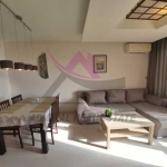 Дава се под наем Тристаен апартамент в Варна, Чайка - 75 кв.м за 680 € - Снимка #1
