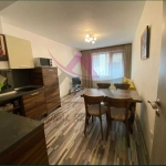 Дава се под наем Двустаен апартамент в Варна, Център - 50 кв.м за 650 € - Снимка #1