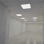 Магазин в Варна, Център - 133 кв.м за 1254 €/кв.м - Снимка #1