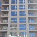 Едностаен апартамент в Пловдив, Южен - 50 кв.м за 1100 €/кв.м - Снимка #1