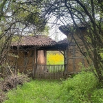 Парцел в с. Очуша, Област София-област - 5200 кв.м за 5 €/кв.м - Снимка #1