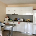 Двустаен апартамент в Поморие - 55 кв.м за 1873 €/кв.м - Снимка #1