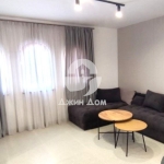 Двустаен апартамент в с. Кошарица, Област Бургас - 76 кв.м за 1593 €/кв.м - Снимка #1