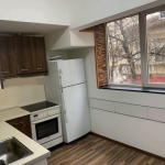 Дава се под наем Четиристаен апартамент в София, Център - 100 кв.м за 900 € - Снимка #1