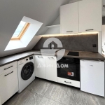 Двустаен апартамент в с. Равда, Област Бургас - 64 кв.м за 1250 €/кв.м - Снимка #1